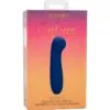 CALEXOTICS - CASHMERE SATIN G AZUL
