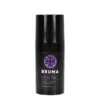 BRUMA - GEL ASTRINGENTE