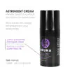 BRUMA - GEL ASTRINGENTE