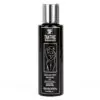 EROS-ART - ACEITE MASAJE TÁNTRICO NATURAL Y AFRODISÍACO CANELA 100 ML
