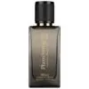 PHEROSTRONG - PERFUME CON FEROMONAS KING PARA HOMBRE 50 ML