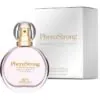 PHEROSTRONG - PERFUME CON FEROMONAS POPULARITY PARA MUJER 50 ML