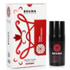 BRUMA - VIBRADOR LÍQUIDO FRESA