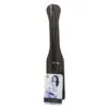 CALEXOTICS - NOCTURNAL PALETA CUERO NEGRO