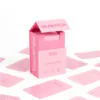 SECRETPLAY - JUEGO SEXMATCH MASSAGE EDITION