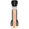 KIIROO - COMBO SET POWER BLOW + FEEL MOUTH STROKER