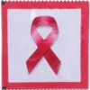 PASANTE - RED RIBBON PRESERVATIVOS NATURELLE DE AJUSTE ANATÓMICO 54 MM 144 UNIDADES
