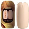 PRETTY LOVE - OLGA MASTURBADOR MASCULINO NATURAL