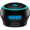KIIROO - CONTROL INTERACTIVO NEGRO
