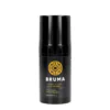 BRUMA - VIBRADOR LÍQUIDO PIÑA COLADA