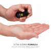 BRUMA - ONAGRA ORGASM GEL SABOR PIÑA COLADA