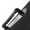 FETISH FANTASY SERIES - ASIENTO HINCHABLE