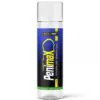 RUF - PENIMAX 75 ML CREMA HIDRATACIÓN PENE + ERECCIÓN