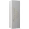 PHEROSTRONG - ELIXIR DE FEROMONAS PARA MUJER 2 ML