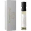 PHEROSTRONG - ELIXIR DE FEROMONAS PARA MUJER 2 ML