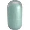 PRETTY LOVE - ATHENA ALICE MASTURBADOR MASCULINO TURQUESA