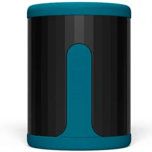 LELO - F2S ™ TEAL MASTURBADOR MASCULINO AZUL