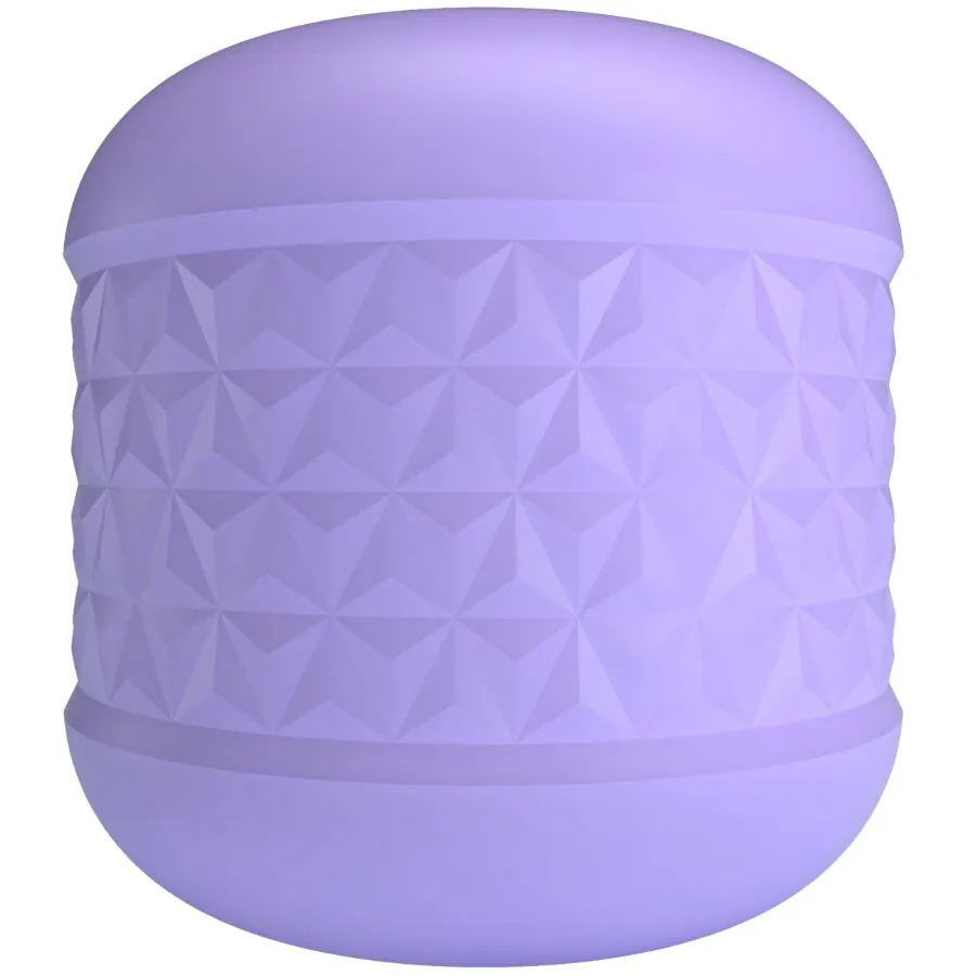 PRETTY LOVE - CORY MASTURBADOR MASCULINO MORADO