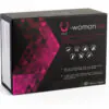 U-WOMAN – Complemento alimenticio para la libido femenina