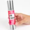 SECRETPLAY - ORCHID LOCIÓN PIEL DE SEDA PARA MUJERES 50 ML