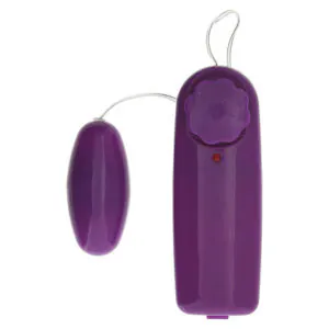 TOYJOY - JUST FOR YOU SUPER SEX BOMB CAJA