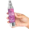 SECRETPLAY - ACEITE DE MASAJE FRUTAS EXÓTICAS