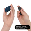 WE-VIBE - DATE NIGHT SET