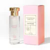 EYE OF LOVE - BLOOM PERFUME FEMENINO SATIVA SUNNY DAZE 30 ML