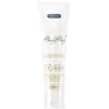 MEDICA GROUP - SÉRUM PARA GLÚTEOS 150 ML