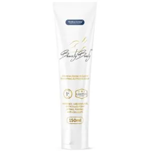 MEDICA GROUP - SÉRUM PARA GLÚTEOS 150 ML