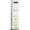 MEDICA GROUP - SÉRUM PARA PECHOS 150 ML