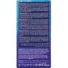 SKINS - NATURAL PRESERVATIVOS PREMIUM PACK 8