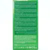 SKINS - PRESERVATIVOS PREMIUM SABOR MENTA PACK 8
