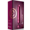 CLIMAXIMUM - JOLIE BALA VIBRADORA MINI