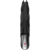 FUN FACTORY - DARLING DEVIL VIBRADOR CONEJO NEGRO