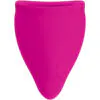 FUN FACTORY - FUN COPA MENSTRUAL TALLA B MAGENTA