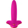 FUN FACTORY - LIMBA FLEX DILDO PUNTO G TALLA S MAGENTA