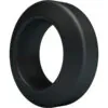CRAZY BULL - BRODAN ANILLO SILICONA MODELO 9