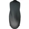CRAZY BULL - DAQUEZ ANILLO SILICONA MODELO 4