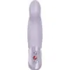 FUN FACTORY - STRONIC SMOOTH ESTIMULADOR DE EMPUJE VIOLETA