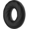 CRAZY BULL - ANILLO SILICONA ESPIRAL