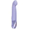 FUN FACTORY - STRONIC G ESTIMULADOR DE EMPUJE VIOLETA