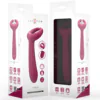 INTENSE - ROWAN VIBRADOR INCLUSIVO PARA PAREJAS