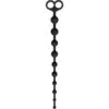 TOYJOY - BOLAS ANALES FLEXIBLES