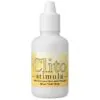 RUF - CREMA ESTIMULADORA DE CLÍTORIS 20 ML