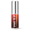 RUF - SPRAY M UP LAVETRA ERECCIÓN 15 ML