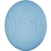 SNAIL VIBE - JOVI ARC ANILLO DE PAREJA CONTROL REMOTO AZUL