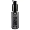 EROS-ART - ACEITE MASAJE TÁNTRICO NATURAL Y AFRODISÍACO CANELA 30 ML
