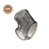 PRETTY LOVE - FUNDA PARA EL PENE TIPO ANILLO