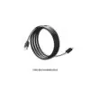 PRETTY LOVE - LEANDER VIBRADOR REALÍSTICO FLEXIBLE